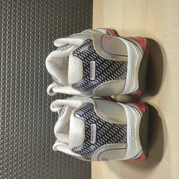 Skechers shape ups running shoes - Picture 4 of 7